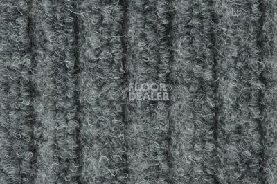 Грязезащитные покрытия Vebe Toronto 72 Toronto фото 1 | FLOORDEALER